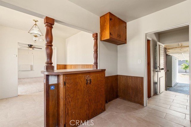 Detail Gallery Image 8 of 30 For 8942 Ilex Ave, Sun Valley,  CA 91352 - 2 Beds | 1 Baths