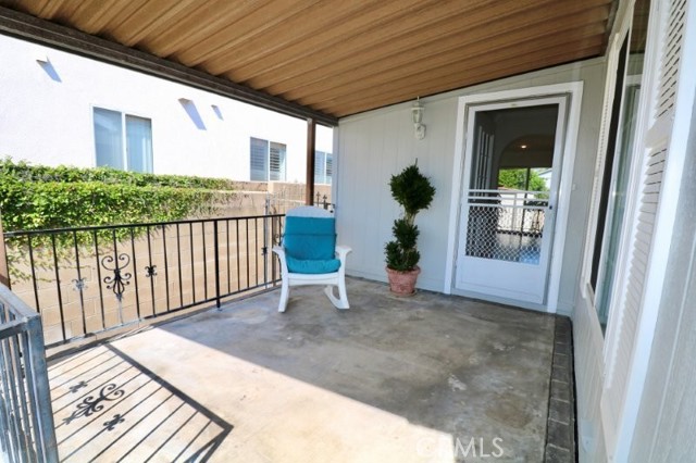 Detail Gallery Image 10 of 58 For 1381 Harbor Lake Ave #32,  Brea,  CA 92821 - 2 Beds | 2 Baths