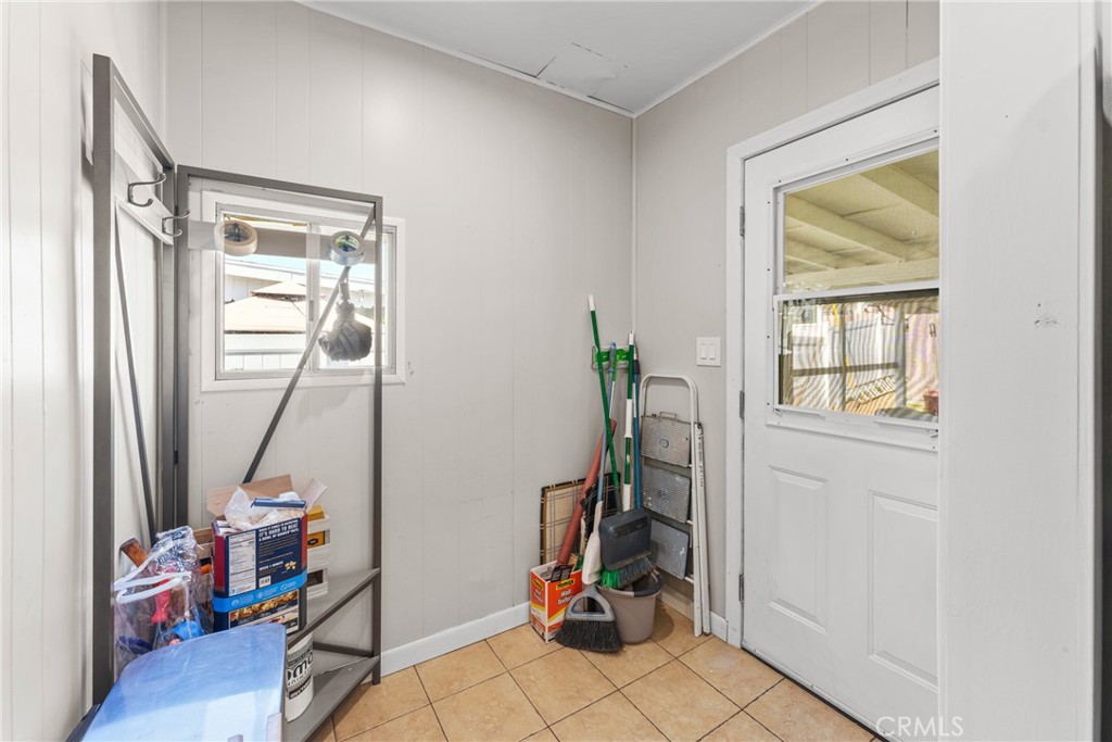 MLS #PW25255560 image #21