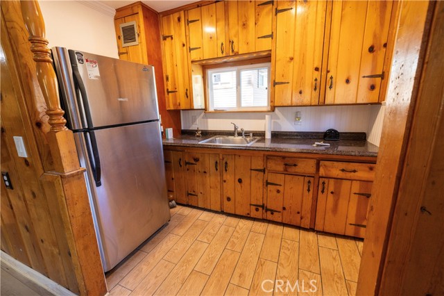 Detail Gallery Image 47 of 54 For 2242 Deep Creek Dr, Running Springs,  CA 92382 - 2 Beds | 2 Baths