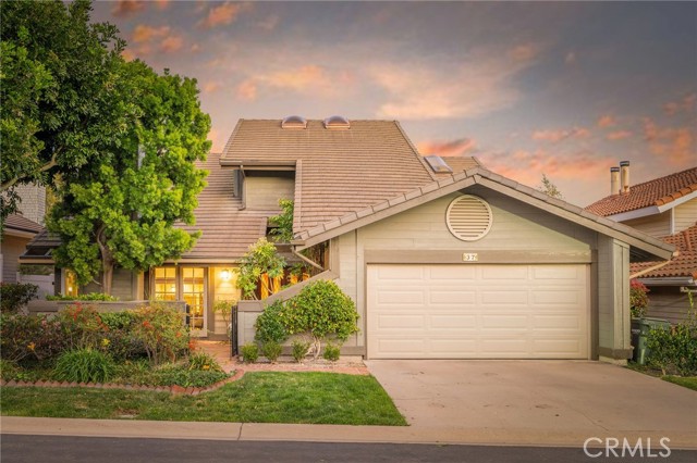 Front Image Thumbnail for CRSB26021620