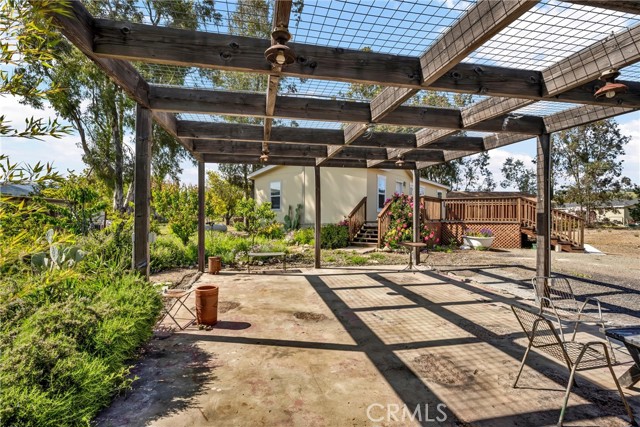 Detail Gallery Image 24 of 32 For 20967 Saint Stephens Ave, Middletown,  CA 95461 - 3 Beds | 2 Baths