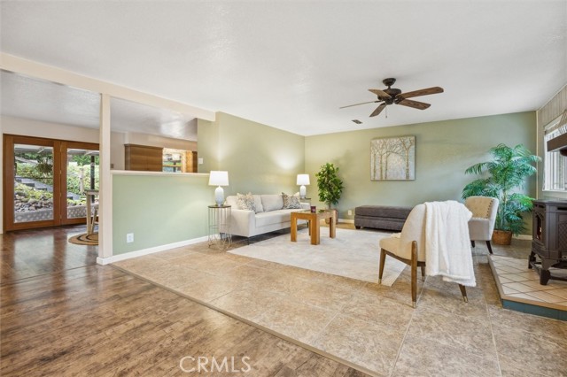5500 Valentina, Atascadero CA: https://media.crmls.org/medias/3c757272-6d07-4579-bfd2-d93d6f39f02d.jpg