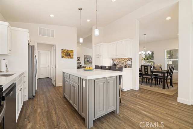 Detail Gallery Image 14 of 46 For 635 Boquest Bld, Paradise,  CA 95969 - 3 Beds | 2 Baths