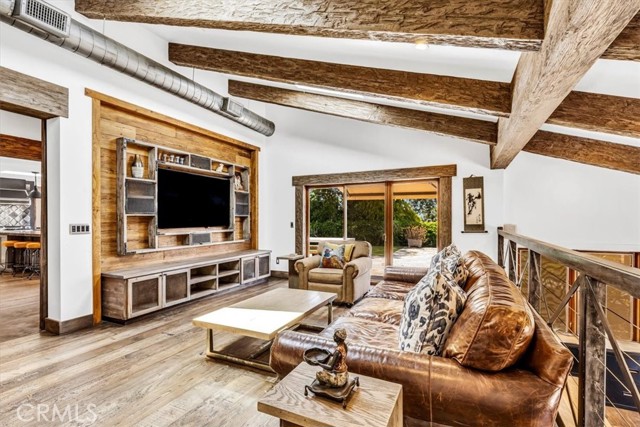 Image 37 of 72 For 27151 Mission Hills Drive