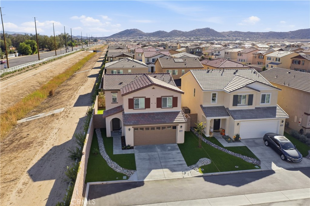 MLS #SW25257132 image #33