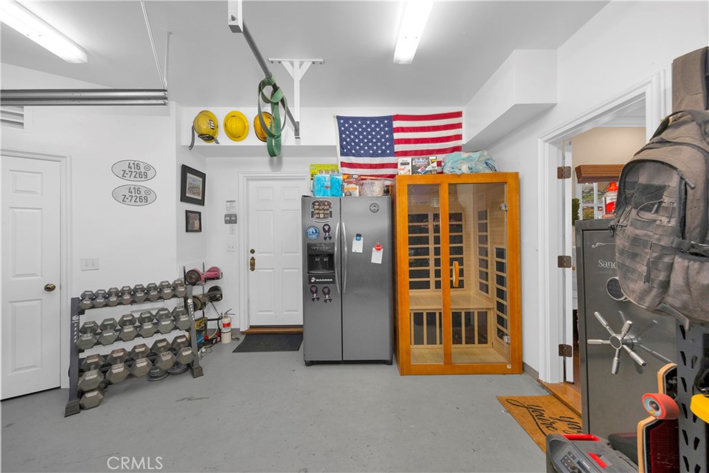 3c7582f0 2811 405f B0ea 70ead010e9e9