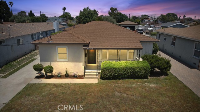 MLS# OC23082747