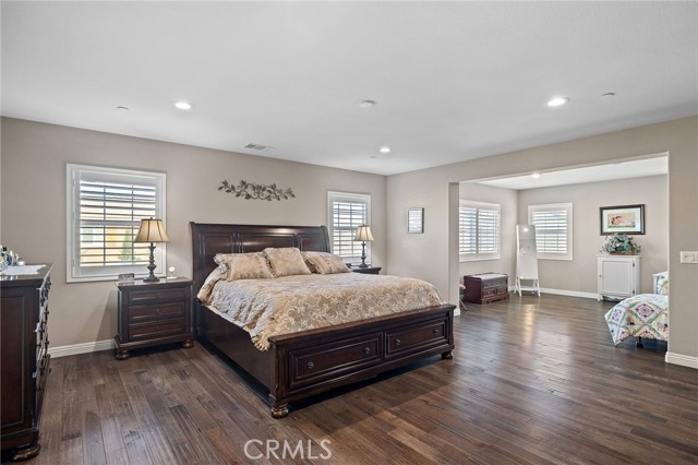 Detail Gallery Image 36 of 72 For 6962 Housatonic Ct, Jurupa Valley,  CA 91752 - 5 Beds | 3 Baths