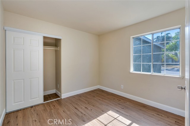 Detail Gallery Image 15 of 27 For 2033 Gleneagle St, Atwater,  CA 95301 - 3 Beds | 2 Baths