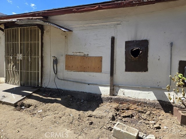 29858 Oak Drive, Campo CA: https://media.crmls.org/medias/3c75b084-a63c-4090-9aaf-30f84a23b4ac.jpg