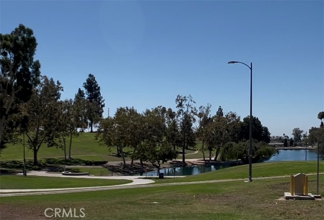 Detail Gallery Image 68 of 74 For 14828 Rayfield Dr, La Mirada,  CA 90638 - 4 Beds | 3 Baths