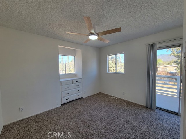 Detail Gallery Image 22 of 48 For 39410 Pioneer, Anza,  CA 92539 - 3 Beds | 2 Baths