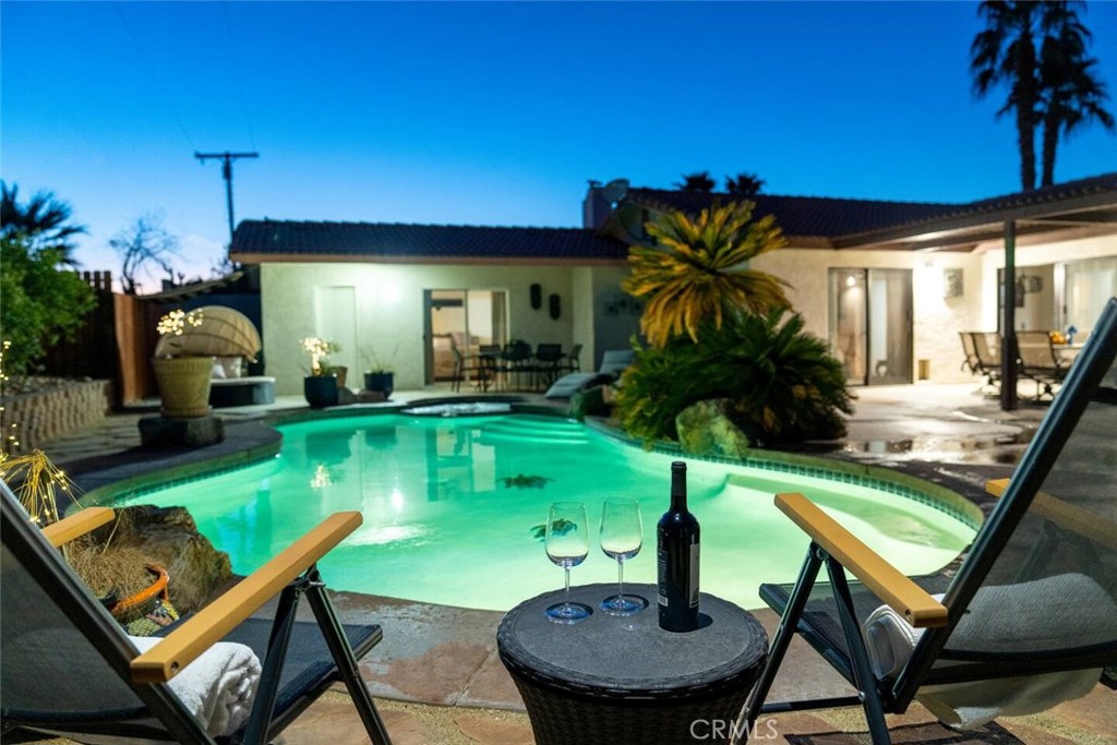 MLS #GD25073569 image #35