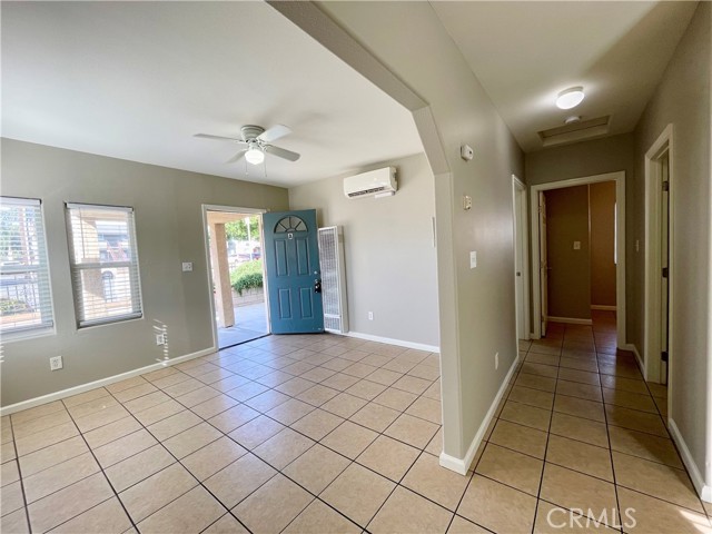 Detail Gallery Image 7 of 15 For 16773 Randall Ave a,  Fontana,  CA 92335 - 2 Beds | 1 Baths