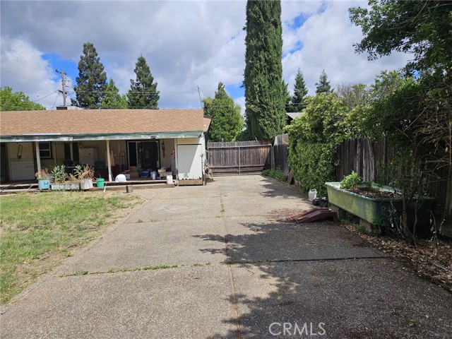 Image 3 for 1224 Orchard Way, Chico, CA 95928
