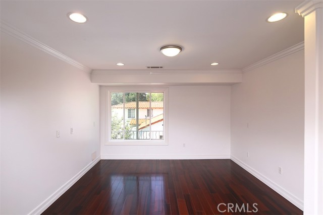 801 S Michillinda Avenue, Pasadena CA: https://media.crmls.org/medias/3c75d59e-5ce7-4cd6-95e0-874737b61033.jpg