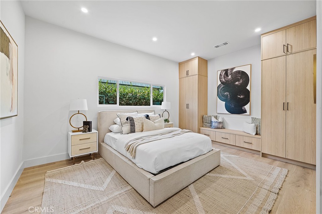 MLS #SR25240268 image #17