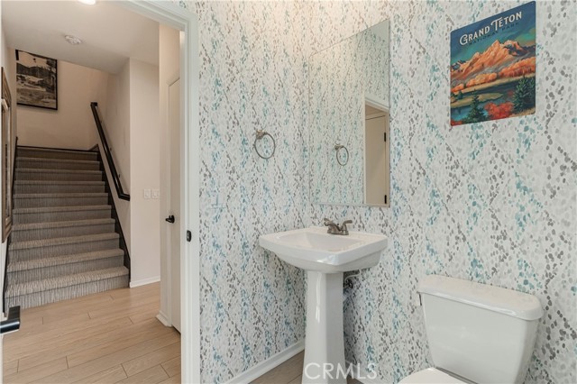 Detail Gallery Image 39 of 66 For 35103 Vintage Cove, Fallbrook,  CA 92028 - 4 Beds | 2/1 Baths