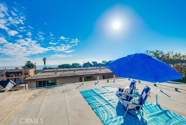 Detail Gallery Image 72 of 74 For 669 W 40th St #4,  San Pedro,  CA 90731 - 3 Beds | 2/1 Baths