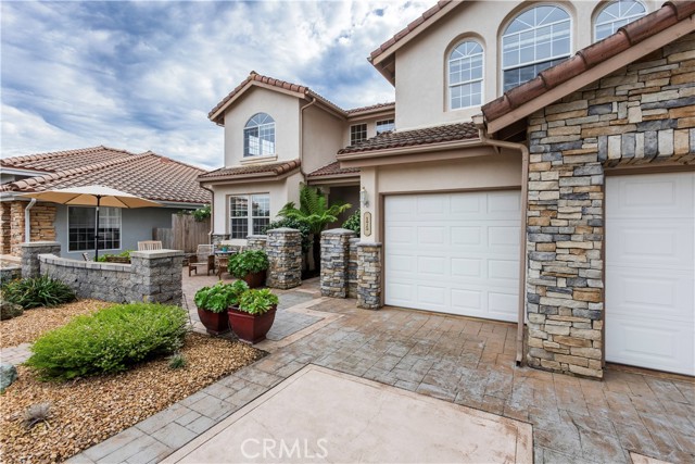 Detail Gallery Image 40 of 59 For 175 Marianela, Los Osos,  CA 93402 - 4 Beds | 3/1 Baths