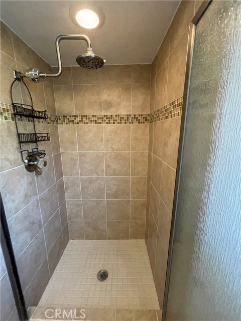 Detail Gallery Image 22 of 32 For 638 Avenida Sevilla #B,  Laguna Woods,  CA 92637 - 2 Beds | 2 Baths