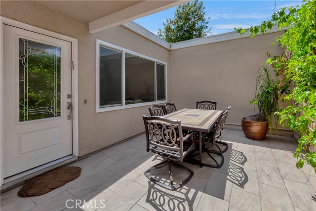 Image 2 for 504 Avenida Sevilla #B, Laguna Woods, CA 92637