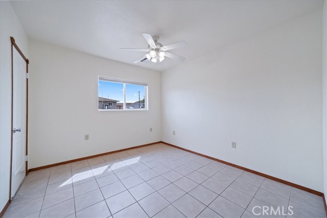 Detail Gallery Image 33 of 64 For 610 Quivera, Needles,  CA 92363 - 3 Beds | 2 Baths