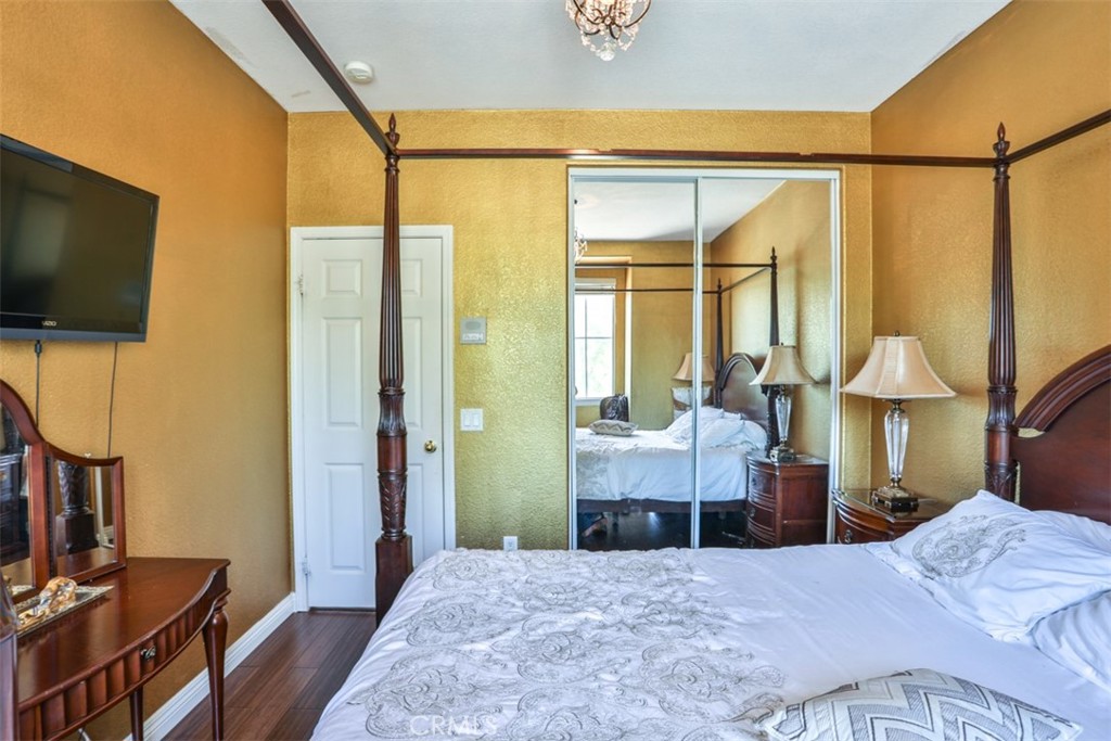 MLS #CV25164236 image #47