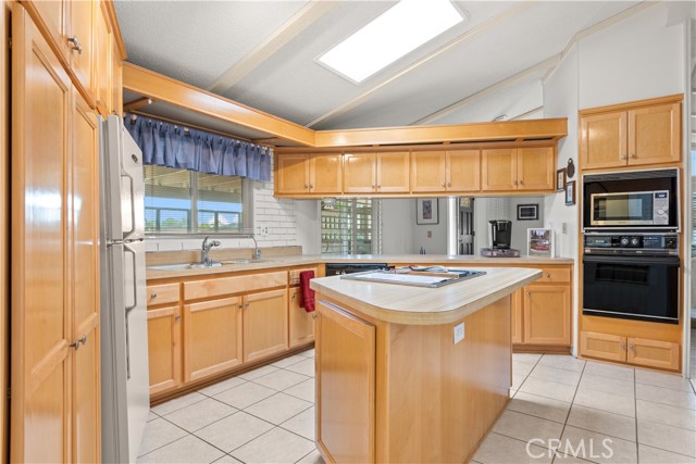 5200 Irvine Boulevard #179, Irvine, CA 92620 photo 17