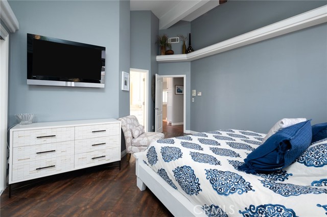 106 Francisca Avenue, Redondo Beach, California 90277, 3 Bedrooms Bedrooms, ,3 BathroomsBathrooms,Residential,Sold,Francisca,SB20100094