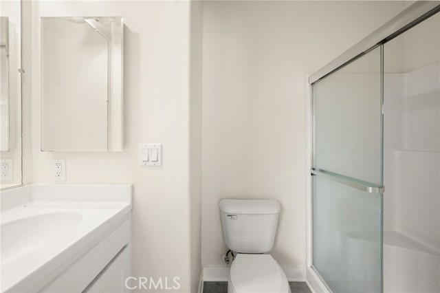Detail Gallery Image 21 of 36 For 8250 Lankershim Blvd #36,  North Hollywood,  CA 91605 - 2 Beds | 2 Baths