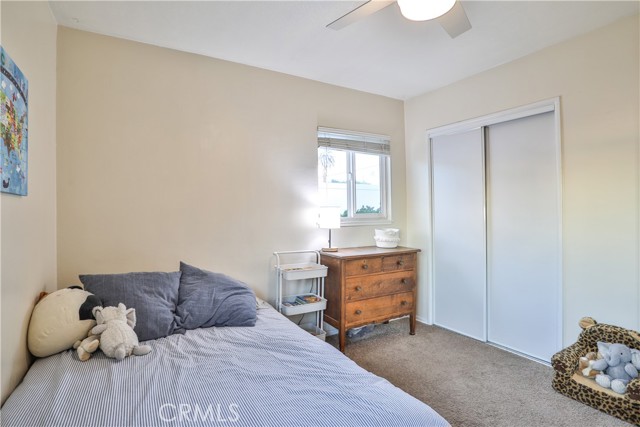 Detail Gallery Image 21 of 49 For 8247 Jadeite Ave, Rancho Cucamonga,  CA 91730 - 3 Beds | 1/1 Baths