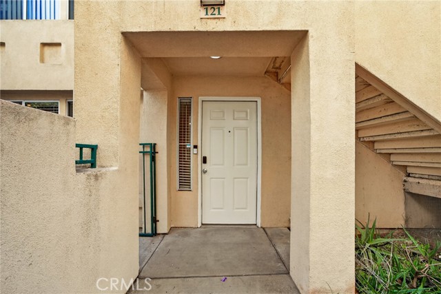 Detail Gallery Image 25 of 32 For 6374 Gage #121,  Bell Gardens,  CA 90201 - 2 Beds | 2 Baths