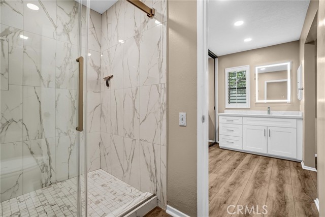 Front Image Thumbnail for CRPW26049770