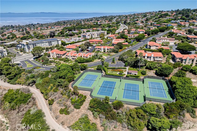 12 Coraltree Lane, Rolling Hills Estates, California 90274, 3 Bedrooms Bedrooms, ,2 BathroomsBathrooms,Residential,For Sale,Coraltree,SB24175096