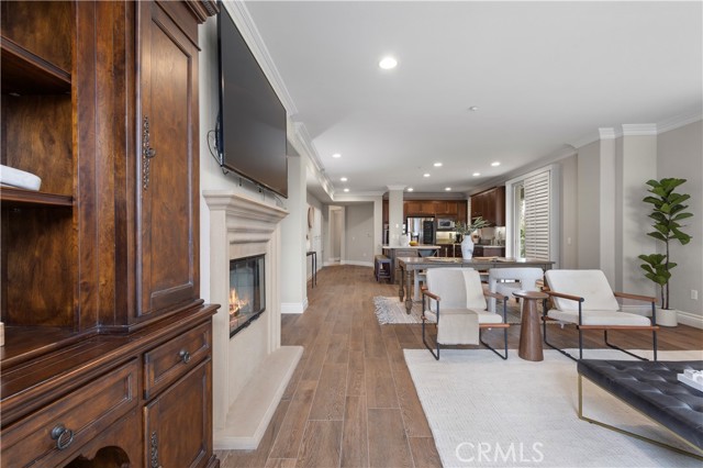 Detail Gallery Image 8 of 38 For 1421 Windshore Way, Oxnard,  CA 93035 - 3 Beds | 2 Baths