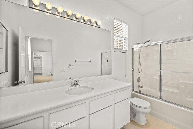 Detail Gallery Image 17 of 32 For 30 Trofello Ln, Aliso Viejo,  CA 92656 - 2 Beds | 2/1 Baths