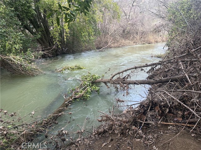 Detail Gallery Image 13 of 13 For 9000 Scotts Valley Rd, Upper Lake,  CA 95485 - – Beds | – Baths