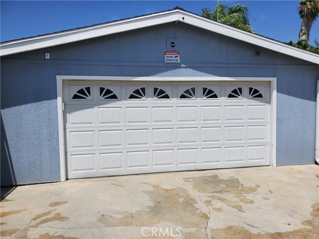 Image 3 for 43350 Nita Circle, Hemet, CA 92544