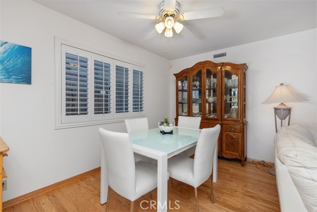 Detail Gallery Image 8 of 48 For 137 W Avenida Cornelio, San Clemente,  CA 92672 - 3 Beds | 2/1 Baths
