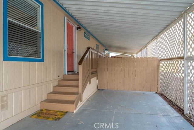 Detail Gallery Image 27 of 49 For 765 Mesa View Dr #226,  Arroyo Grande,  CA 93420 - 3 Beds | 2 Baths