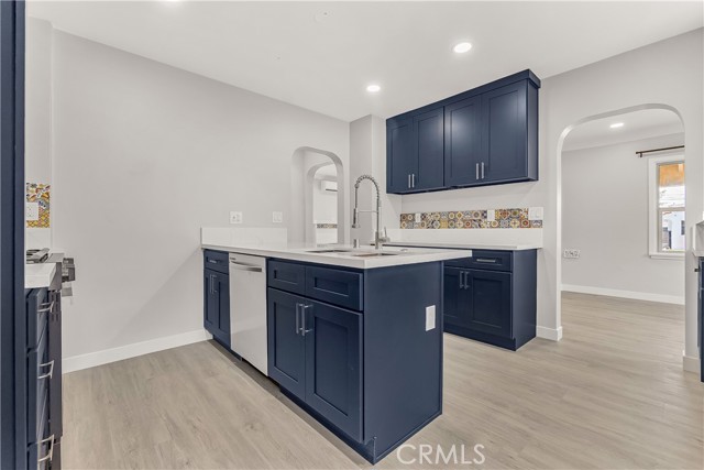 6617 Haas Avenue, Los Angeles CA: https://media.crmls.org/medias/3c76a6ff-0ea8-41e0-b788-2b63ef81b2fa.jpg