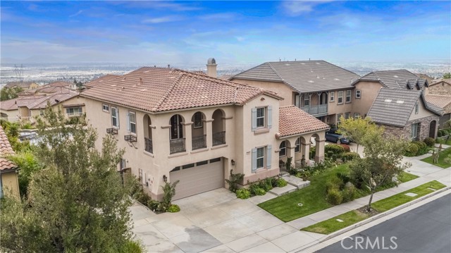 5069 Stillwater WY, Rancho Cucamonga, CA 91739 thumbnail