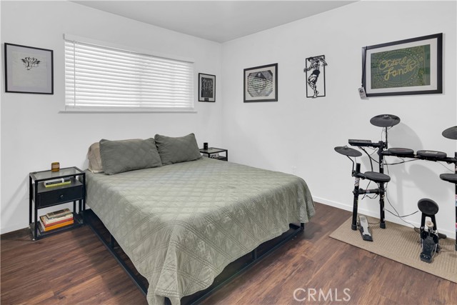 5580 Traffic Way, Atascadero CA: https://media.crmls.org/medias/3c76a83c-64e0-4375-a156-02942a03bb8c.jpg