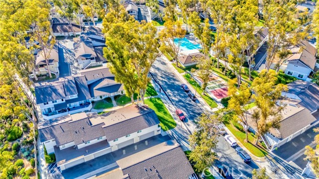 2422 Coventry Circle, Fullerton CA: https://media.crmls.org/medias/3c76dc28-cac9-4e9d-99cf-089acc1c99fb.jpg