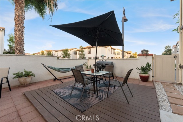 Detail Gallery Image 33 of 57 For 4196 Camino Campana, Oceanside,  CA 92057 - 3 Beds | 2/1 Baths