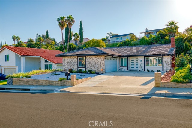 Front Image Thumbnail for CROC26053459