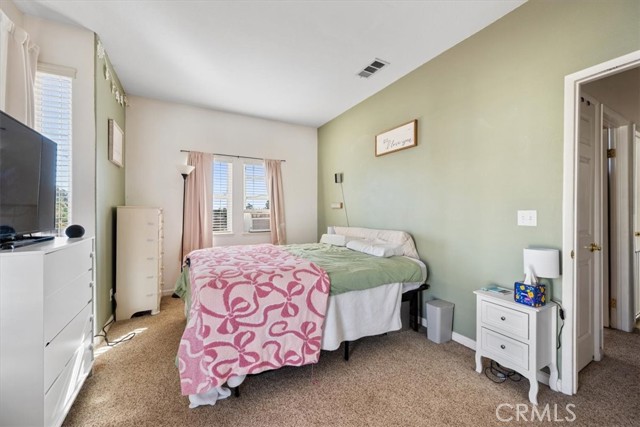 Detail Gallery Image 20 of 42 For 548 Margie, Nipomo,  CA 93444 - 2 Beds | 1/1 Baths