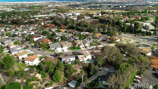 8 Cerrito Place, Rolling Hills Estates, California 90274, 5 Bedrooms Bedrooms, ,5 BathroomsBathrooms,Residential,For Sale,Cerrito,PW23221269